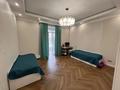 3-бөлмелі пәтер · 123.9 м² · 2/8 қабат, Береке, бағасы: 119 млн ₸ в Костанае — фото 7