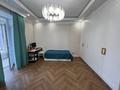 3-бөлмелі пәтер · 123.9 м² · 2/8 қабат, Береке, бағасы: 119 млн ₸ в Костанае — фото 9