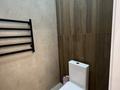 3-бөлмелі пәтер · 123.9 м² · 2/8 қабат, Береке, бағасы: 119 млн ₸ в Костанае — фото 15