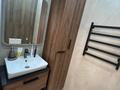 3-бөлмелі пәтер · 123.9 м² · 2/8 қабат, Береке, бағасы: 119 млн ₸ в Костанае — фото 16