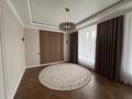3-бөлмелі пәтер · 123.9 м² · 2/8 қабат, Береке, бағасы: 119 млн ₸ в Костанае — фото 5