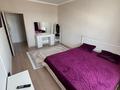 1-комнатная квартира · 38 м² · 13/22 этаж, Бектурова — Туран за 11 000 ₸ в Астане, Нура р-н — фото 2