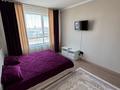1-комнатная квартира · 38 м² · 13/22 этаж, Бектурова — Туран за 11 000 ₸ в Астане, Нура р-н — фото 3