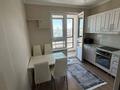 1-комнатная квартира · 38 м² · 13/22 этаж, Бектурова — Туран за 11 000 ₸ в Астане, Нура р-н — фото 4