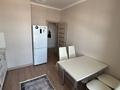 1-комнатная квартира · 38 м² · 13/22 этаж, Бектурова — Туран за 11 000 ₸ в Астане, Нура р-н — фото 5
