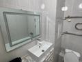 1-комнатная квартира · 38 м² · 13/22 этаж, Бектурова — Туран за 11 000 ₸ в Астане, Нура р-н — фото 6