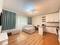2-комнатная квартира · 53.5 м² · 5/9 этаж, Сауран 9 за 27.5 млн 〒 в Астане, Есильский р-н
