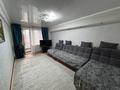 3-бөлмелі пәтер · 71.5 м² · 3/5 қабат, Виноградова 17, бағасы: 28.5 млн ₸ в Усть-Каменогорске