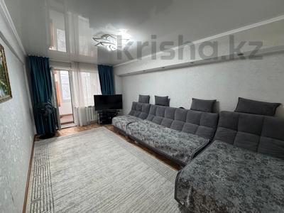 3-бөлмелі пәтер · 71.5 м² · 3/5 қабат, Виноградова 17, бағасы: 28.5 млн ₸ в Усть-Каменогорске