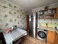 3-бөлмелі пәтер · 71.5 м² · 3/5 қабат, Виноградова 17, бағасы: 28.5 млн ₸ в Усть-Каменогорске — фото 10