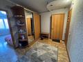 3-бөлмелі пәтер · 71.5 м² · 3/5 қабат, Виноградова 17, бағасы: 28.5 млн ₸ в Усть-Каменогорске — фото 11