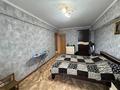 3-бөлмелі пәтер · 71.5 м² · 3/5 қабат, Виноградова 17, бағасы: 28.5 млн ₸ в Усть-Каменогорске — фото 12