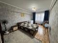 3-бөлмелі пәтер · 71.5 м² · 3/5 қабат, Виноградова 17, бағасы: 28.5 млн ₸ в Усть-Каменогорске — фото 13