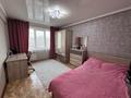 3-бөлмелі пәтер · 71.5 м² · 3/5 қабат, Виноградова 17, бағасы: 28.5 млн ₸ в Усть-Каменогорске — фото 14