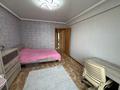 3-бөлмелі пәтер · 71.5 м² · 3/5 қабат, Виноградова 17, бағасы: 28.5 млн ₸ в Усть-Каменогорске — фото 15