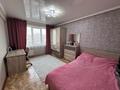 3-бөлмелі пәтер · 71.5 м² · 3/5 қабат, Виноградова 17, бағасы: 28.5 млн ₸ в Усть-Каменогорске — фото 16