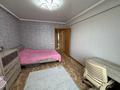 3-бөлмелі пәтер · 71.5 м² · 3/5 қабат, Виноградова 17, бағасы: 28.5 млн ₸ в Усть-Каменогорске — фото 17
