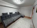 3-бөлмелі пәтер · 71.5 м² · 3/5 қабат, Виноградова 17, бағасы: 28.5 млн ₸ в Усть-Каменогорске — фото 2