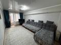 3-бөлмелі пәтер · 71.5 м² · 3/5 қабат, Виноградова 17, бағасы: 28.5 млн ₸ в Усть-Каменогорске — фото 3