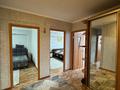 3-бөлмелі пәтер · 71.5 м² · 3/5 қабат, Виноградова 17, бағасы: 28.5 млн ₸ в Усть-Каменогорске — фото 4