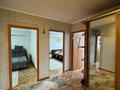 3-бөлмелі пәтер · 71.5 м² · 3/5 қабат, Виноградова 17, бағасы: 28.5 млн ₸ в Усть-Каменогорске — фото 5