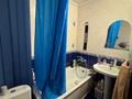3-бөлмелі пәтер · 71.5 м² · 3/5 қабат, Виноградова 17, бағасы: 28.5 млн ₸ в Усть-Каменогорске — фото 7