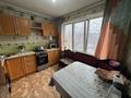 3-бөлмелі пәтер · 71.5 м² · 3/5 қабат, Виноградова 17, бағасы: 28.5 млн ₸ в Усть-Каменогорске — фото 9
