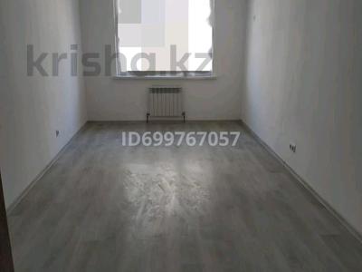 Продажа квартир: 2-комнатная квартира · 58.2 м² · 5/12 этаж, мкр Дарабоз — Алматы Арена, момыш улы за ~ 32 млн 〒 2-комнатная квартира · 58.2 м² · 5/12 этаж, мкр Дарабоз — Алматы Арена, момыш улы за ~ 32 млн 〒 в Алатауский р-н