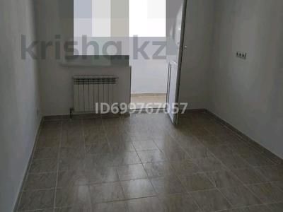 Продажа квартир: 2-комнатная квартира · 58.2 м² · 5/12 этаж, мкр Дарабоз — Алматы Арена, момыш улы за ~ 32.3 млн 〒 2-комнатная квартира · 58.2 м² · 5/12 этаж, мкр Дарабоз — Алматы Арена, момыш улы за ~ 32.3 млн 〒 в Алатауский р-н