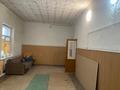 Свободное назначение, офисы, магазины и бутики, склады, студии · 102.7 м² за 308 100 ₸ в Караганде, Казыбек би р-н — фото 6