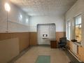 Свободное назначение, офисы, магазины и бутики, склады, студии · 102.7 м² за 308 100 ₸ в Караганде, Казыбек би р-н — фото 2