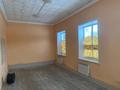 Свободное назначение, офисы, магазины и бутики, склады, студии · 102.7 м² за 308 100 ₸ в Караганде, Казыбек би р-н — фото 5