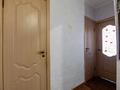 3-комнатная квартира, 60 м², 4/5 этаж, Алексея Петрова за 19.5 млн 〒 в Астане, Алматы р-н — фото 15