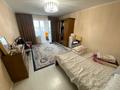 3-комнатная квартира · 95 м² · 5/9 этаж, мкр Акбулак за 46 млн ₸ в Алматы, Алатауский р-н