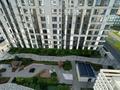2-комнатная квартира · 49 м² · 8/9 этаж, Лебедева 1/1 — BI Group! Торг ! за 61.5 млн ₸ в Алматы, Бостандыкский р-н — фото 18
