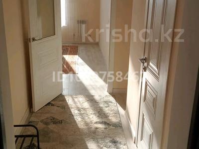 1-комнатная квартира · 35 м² · 5/5 этаж, Мкр. Жана Кала 6 за 90 000 〒 в Туркестане