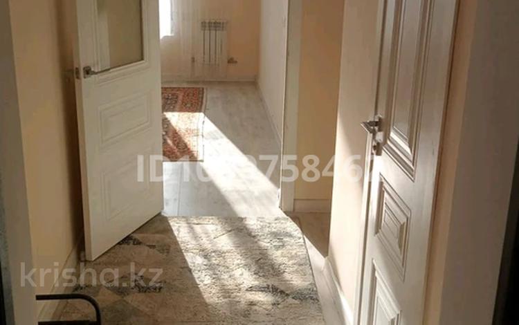 1-комнатная квартира · 35 м² · 5/5 этаж, Мкр. Жана Кала 6 за 90 000 〒 в Туркестане — фото 12