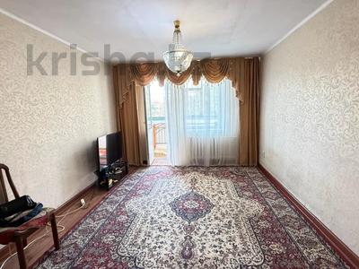 3-комнатная квартира · 60 м² · 5/5 этаж, Сураганова 4/2 за 19.5 млн ₸ в Павлодаре