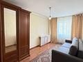 3-комнатная квартира · 60 м² · 5/5 этаж, Сураганова 4/2 за 19.5 млн ₸ в Павлодаре — фото 2