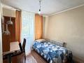 3-комнатная квартира · 60 м² · 5/5 этаж, Сураганова 4/2 за 19.5 млн ₸ в Павлодаре — фото 3