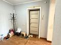 3-комнатная квартира · 60 м² · 5/5 этаж, Сураганова 4/2 за 19.5 млн ₸ в Павлодаре — фото 4