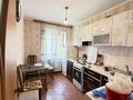 3-комнатная квартира · 60 м² · 5/5 этаж, Сураганова 4/2 за 19.5 млн ₸ в Павлодаре — фото 5