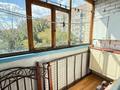 3-комнатная квартира · 60 м² · 5/5 этаж, Сураганова 4/2 за 19.5 млн ₸ в Павлодаре — фото 6