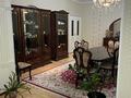 3-бөлмелі пәтер · 95.1 м² · 1/3 қабат, Тыныбаева — Мега, бағасы: 60 млн ₸ в Шымкенте