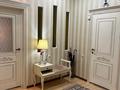 3-бөлмелі пәтер · 95.1 м² · 1/3 қабат, Тыныбаева — Мега, бағасы: 60 млн ₸ в Шымкенте — фото 6
