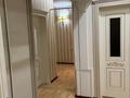 3-бөлмелі пәтер · 95.1 м² · 1/3 қабат, Тыныбаева — Мега, бағасы: 60 млн ₸ в Шымкенте — фото 7