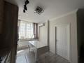 3-комнатная квартира · 70.2 м² · 6/9 этаж, Райымбек батыра 283 за 38 млн ₸ в  — фото 16
