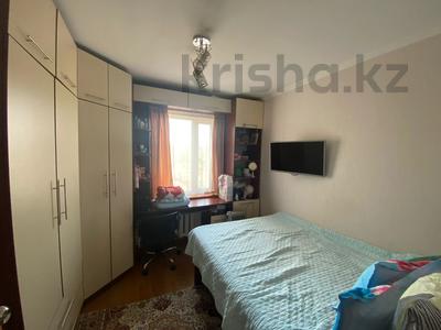 2-комнатная квартира · 41 м² · 4/5 этаж, мкр №11 33 за 29 млн ₸ в Алматы, Ауэзовский р-н