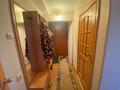 2-бөлмелі пәтер · 41 м² · 4/5 қабат, №11 ш/а. 33, бағасы: 29 млн ₸ в Алматы, Ауэзовский р-н — фото 6