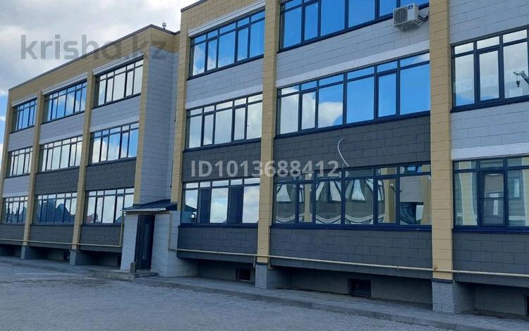 1-комнатная квартира · 35 м² · 3/3 этаж, Юго Восток 109 — Около Дины за 7.7 млн ₸ в Уральске — фото 2
